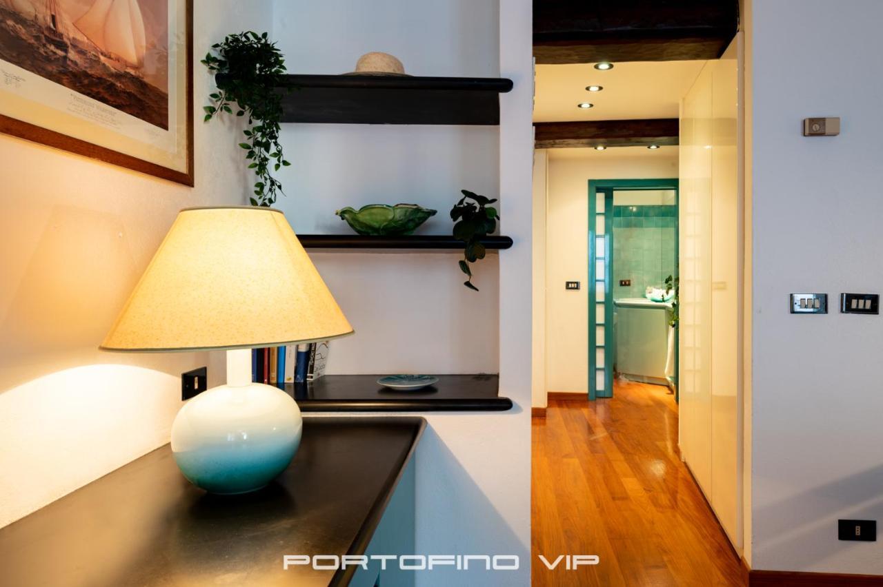 דירות Casa Smeraldo By Portofinovip מראה חיצוני תמונה