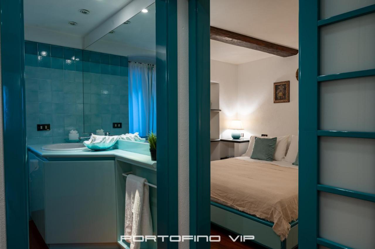 דירות Casa Smeraldo By Portofinovip מראה חיצוני תמונה