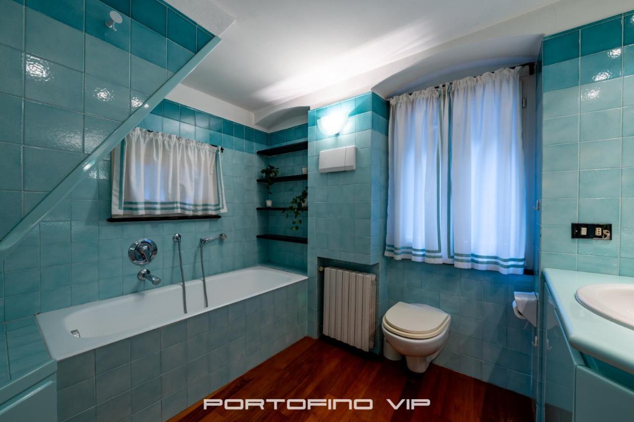 דירות Casa Smeraldo By Portofinovip מראה חיצוני תמונה