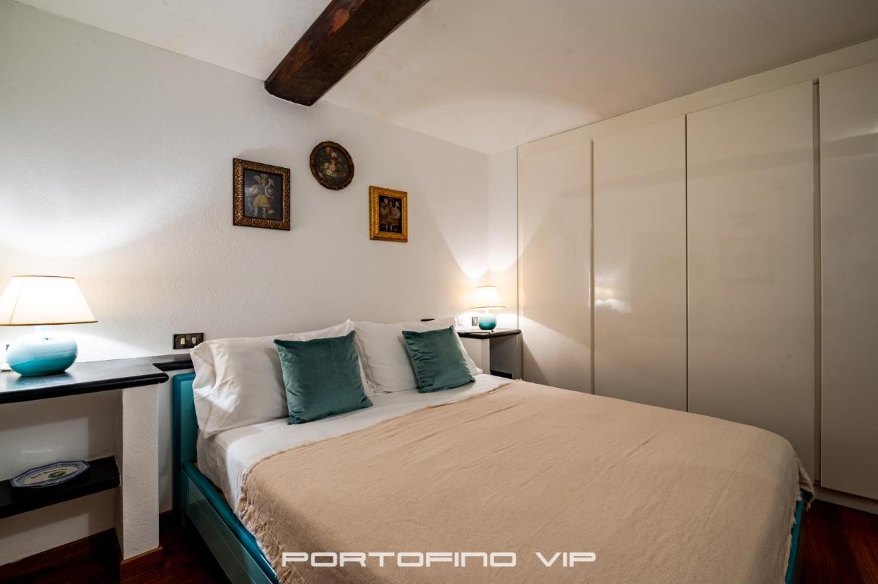 דירות Casa Smeraldo By Portofinovip מראה חיצוני תמונה